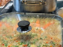 -金香时代酒楼(丽雅时代店)