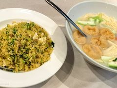 -品泉餐厅·大盆鱼·走地鸡