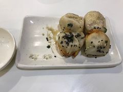 -咬不得高祖生煎·简餐(高银街店)