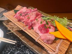 -牛家酒场(7mall店)