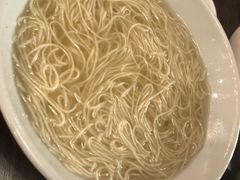 -松發肉骨茶(先得坊店)