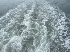-鼓浪屿