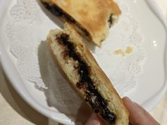 -老爷庙风味美食府(魏都大道店)