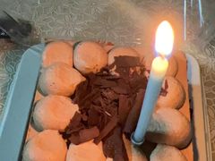 -可莎蜜兒(金堡店)