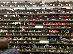 -三井奥特莱斯购物城(木更津店)