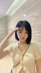 -杭州奥拉克医疗美容门诊部
