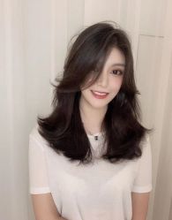 点击看大图 -朗峰专业美发沙龙