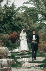 -EMU艺慕摄影(扬中店)