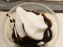 -麦当劳(坂田分店)