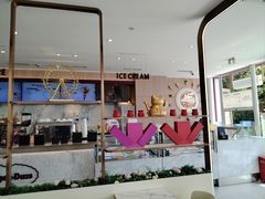 -哈根达斯(滨江店)