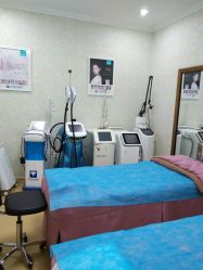 -禾美嘉医疗美容