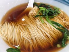 -小方的面(徐家汇店)