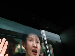 -大地院线珠江摩尔店(CL全景超级影院)