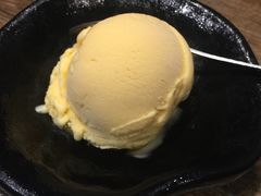 -古田居·特色寿司料理(骏欣中心店)