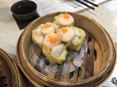 -点都德(聚福楼店)