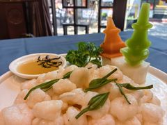 -皇饭儿·王润兴酒楼(河坊街店)