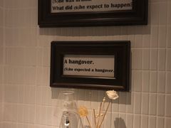 -Catail前苑(前门大街店)