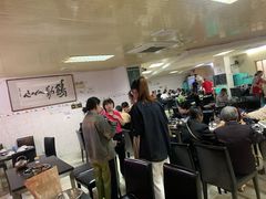 -贵阳李氏息烽阳朗鸡(民生路店)