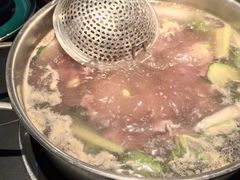 -二刀潮牛(重庆光环购物公园店)