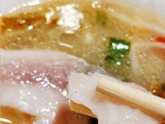 -肘子酥·天津菜·特色捞面(德云社店)