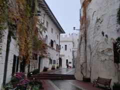 -华谊兄弟（长沙）电影小镇