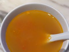 -汤城小厨•粤菜•靓汤(西直门凯德MALL店)