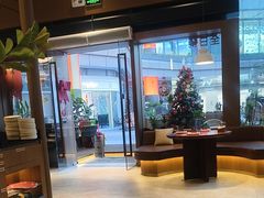 -一沙一城·岩烤牛扒(深圳首店)