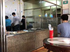 -百富露(跃龙北路店)