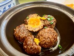 -小乐荟私房菜(宁海里店)