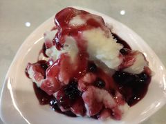 -海岛渔村大酒店(云霄路店)