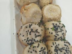 -咬不得高祖生煎·简餐(高银街店)