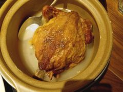 -蒲黄榆(地铁站)