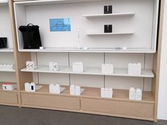-华为授权体验店(近铁城市广场)