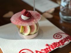 -曲廊院(东四十一条店)