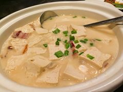 -恒记饭店·海鲜明档(淹城店)
