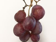 葡萄-鲜力达果品批发直销(汇金店)