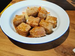 -捡角台湾食堂(花木Plus乐坊店)