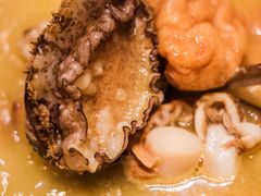 海鲜拼盘-一哥澳门豆捞·澳门风打边炉(高德置地店)