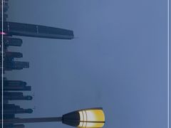 -武汉两江游览·夜游长江(汉口粤汉码头)