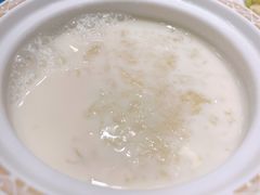 -阿一鲍鱼·20年匠心传承(天河北旗舰店)