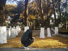 -抗战胜利纪念堂博物馆