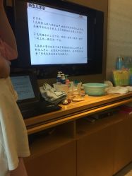 -莉泽月子中心(鹅潭汇店)