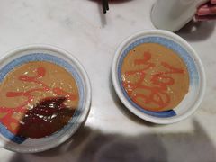 -南锣南门涮肉(南锣鼓巷店)