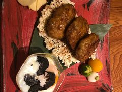 -松涛日本料理
