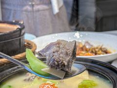 -潮州府·潮菜·砂锅粥(徐家汇店)
