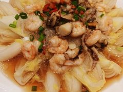 -海洋岛酒店