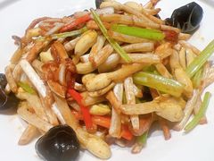 -鸽子窝(黄村店)