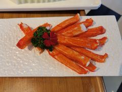 -红门金汤·港式火锅(英皇集团中心店)