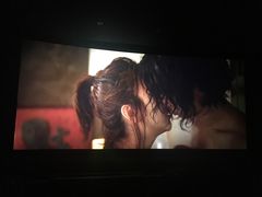 -UME影城(南通中南CBD店)