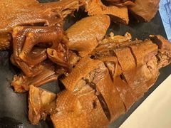 -靓虾二哥·龙虾馆(大塘总店)